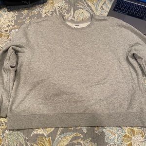 Everlast Sport. XL good condition almost new